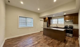 950 Lindley St, Bridgeport, CT 06606