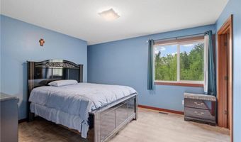 27966 123rd St NW, Baldwin Twp., MN 55398