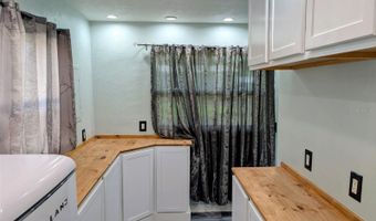 24514 SNAIL Rd, Astor, FL 32102