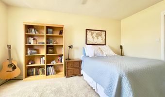 6905 Suerte Pl NE, Albuquerque, NM 87113