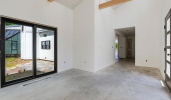 73 Douglas Mountain Rd, Sebago, ME 04029