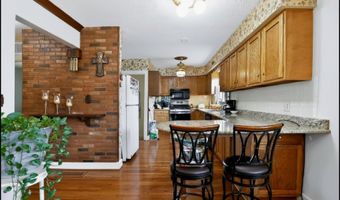 79 N 15th Ave, Beech Grove, IN 46107