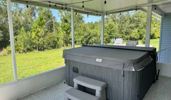 12116 SW County Road 769 116, Arcadia, FL 34269