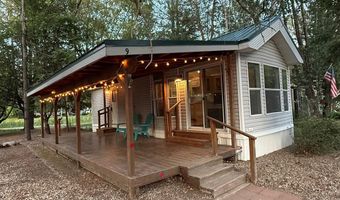 9 H St, Cascade, ID 83611