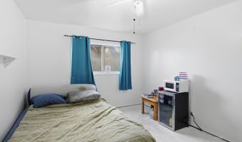 375 Keppler Dr, Elko, NV 89801