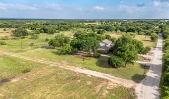 411 Cr-1475 Rd, Alvord, TX 76225
