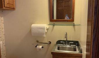 1222 E Porter St, Albion, MI 49224