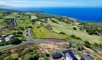 81-6654 MAPELE Pl Lot #: 31, Kealakekua, HI 96750