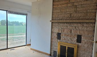 20219 County Road 3, Berthoud, CO 80513