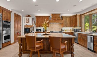 255 Glen Way, Incline Village, NV 89451