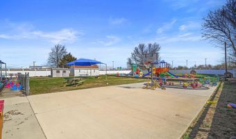 1339 S GOVERNORS Ave, Dover, DE 19904
