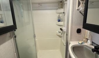 549 Four Mile Square Rd, Anson, ME 04911