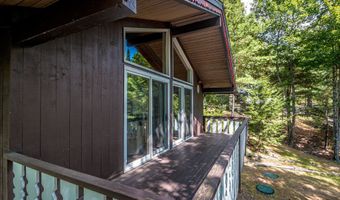 25 Linderhof Strauss Rd, Bartlett, NH 03812