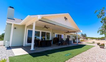 43700 Sunshine Cir, Aguanga, CA 92536