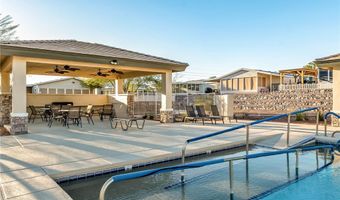 2350 Adobe Rd #232, Bullhead City, AZ 86442