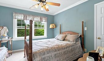 119 Old Mill Ct, Amherst, VA 24521