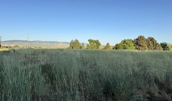 TBD 2.17 acres, Arimo, ID 83214