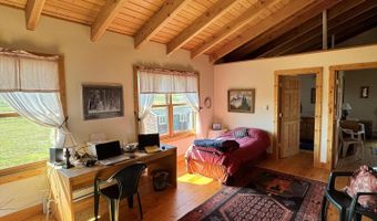 109 E FONTENELLE Dr, Daniel, WY 83115