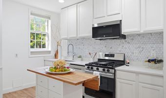 650 E Street SE, Washington, DC 20003