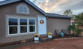 1347 N Apple Blossom Ln, Apple Valley, UT 84737