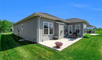 22 Deer View Dr, Akron, NY 14001