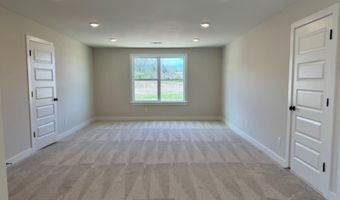 12754 HEATHER OAK, Arlington, TN 38002
