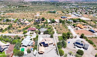 951 Roberts Rd, Clarkdale, AZ 86324