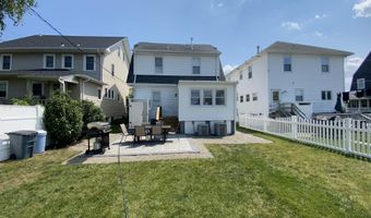 126 Woodland Ave, Avon By The Sea, NJ 07717