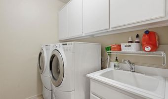 1614 Shire Ave, Oceanside, CA 92057