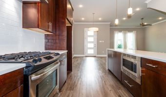 6926 Kodiak Dr, Baton Rouge, LA 70810