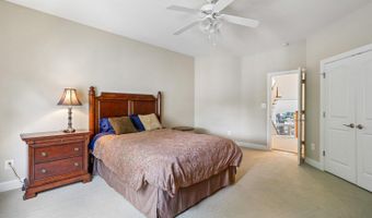 5114 WESSLING Ln, Bethesda, MD 20814