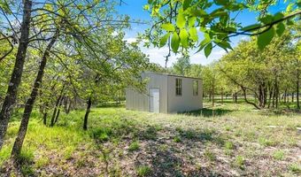 269 Wood Vly, Adkins, TX 78101