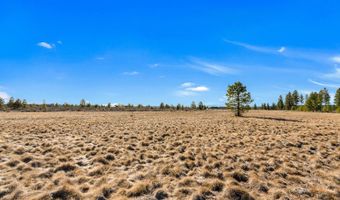 18945 Macalpine Loop, Bend, OR 97702