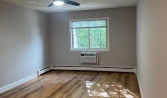 75 Oaklawn Ave 75-319, Cranston, RI 02920