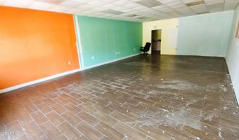 1180 Ribaut Rd 7, Beaufort, SC 29902