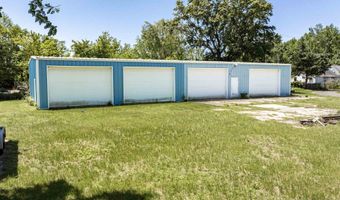 342 S Route 47, Cape May Court House, NJ 08210