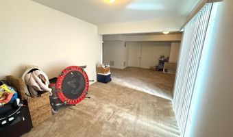 76 MANDRAKE Dr, Magnolia, DE 19962