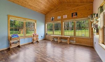 522 S 3rd St, Aurora, MN 55705