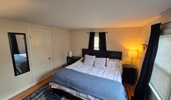 71 SADIE St, Hamilton, NJ 08619
