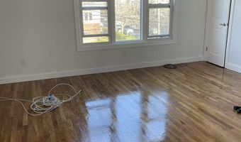 696 A Ave E 2, Bayonne, NJ 07002