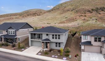 19322 N Shepherds Pie Pl, Boise, ID 83714