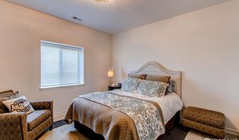 3214 Timeless Trl, Berthoud, CO 80513
