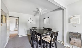 1720 Lake, Villas, NJ 08251