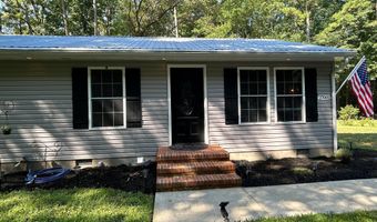 27002 KAYE Rd, Laurel, DE 19956