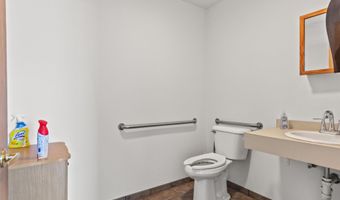 411 LORRY St, Amherst, WI 54406