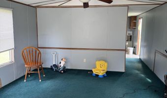 4255 Cherryville Rd, Bells, TN 38006