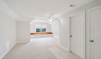 18 Buckthorn, Ocean View, NJ 08210