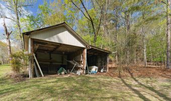 347 FALLAW Rd, Batesburg Leesville, SC 29006
