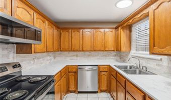 1205 Wyoming St, Alice, TX 78332