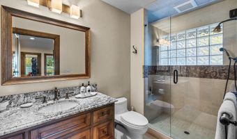 61302 Tam McArthur Loop, Bend, OR 97702